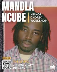 A reminder that intermediate/advanced contemporary with the beautiful Lauren  Sherlock has moved to 7:30pm every Friday! Book in now! 📸 @janna.imperial