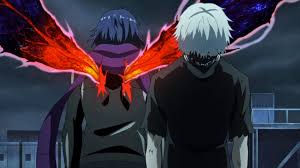 Watch full episodes of tokyo ghoul: Watch Tokyo Ghoul Season 2 Episode 1 Sub Dub Anime Uncut Funimation