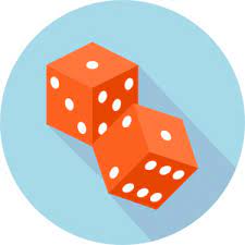 We did not find results for: Board Game Jobs Careers In Tabletop Games Design