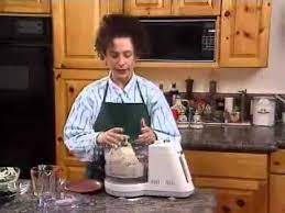 Rustic Bread Focaccia Olive Bread - Nancy Silverton 2 - Youtube Nancy Silverton Olive Bread Rustic Bread