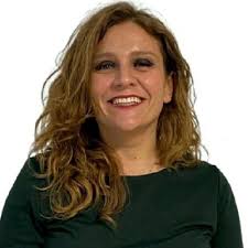 Spanish Women in Science: Dr. Juliana Abraham