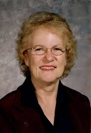 Death Notices — Spencer Libby & Powell Funeral Home