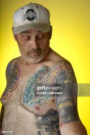 13,529 Ben F Stock Photos, High-Res Pictures, and Images