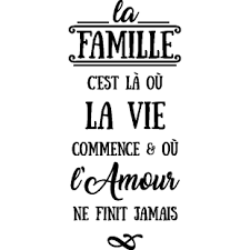 Epingle Par Ornella Konan Sur Citations