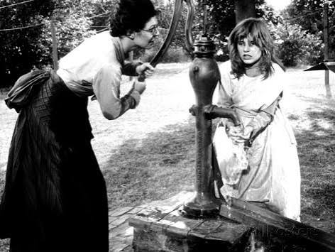 43. The Miracle Worker (1962) | Wonders in the Dark
