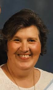 River Allen Hasty, age 19 of Belvidere, passed away