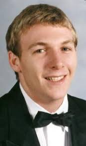 Obituary information for Patrick S. Kase