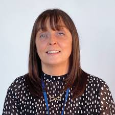 Careers at Fleming Medical