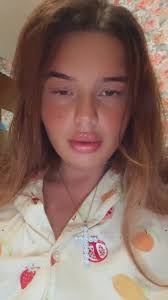 Starlisa Michelle Peters Greene