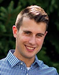 James Syer Ballantyne