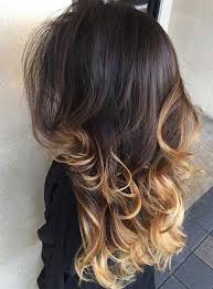 Blake lively!) and discover which blonde shade. 27 Stunning Honey Blonde Highlights On Dark Layered Hair Knowledge Regarding Hairstyles Fashion Blonde Highlights Blonde Hair Tips Blonde Tips