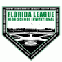 Profile Picture of Joe Shue - Florida League High School Invitational - player (@pointstreak.com) on Google