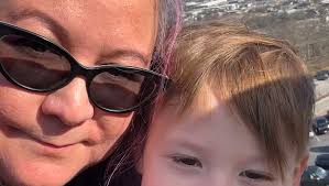 Fundraiser for Catherine Bolcar by Carolyn Stoddard : Help my sister FIGHT  cancer!