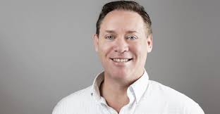 A Hater of Passive Investing Joins an ETF Firm to Wage His War