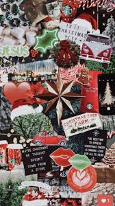 Maybe you would like to learn more about one of these? Free Download Christmas Aesthetic Ig Vsco Christmas Collage Christmas 736x1312 For Your Desktop Mobile Tablet Explore 37 Vsco Christmas Wallpapers Vsco Christmas Wallpapers Vsco Hypebeast Wallpaper Christmas Background