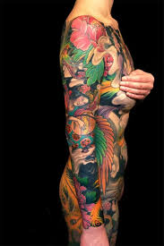 Find tattoo body suit from a vast selection of men. Girls With Full Body Tattoos Brave And Beautiful Designs
