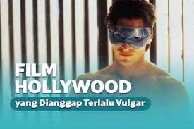 Camilan manis ini bisa kamu nikmati untuk menemani waktu nonton film atau bersantai. 12 Film Populer Ini Nggak Ada Bedanya Nonton Film Porno Indonesia News Feed
