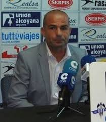 While many of its rivals start. Levante Ud Wikiwand