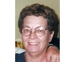 Sharon Edwards Obituary (2016)