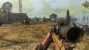 First released mar 10, 2020. Call Of Duty Modern Warfare Warzone Battle Royale Gameplay No Commentary Youtube