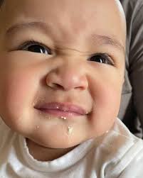 Rayyanza Malik Ahmad