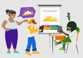 Video for how to hack kahoot how to hack kahoot and get all the answers correct!! Kahoot Hack Working Auto Answer Scripts Keys 2021