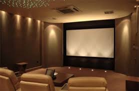 Home Theater Paint Colors The Best Color Scheme You Have Seen For An Ht Room Home Theater Media Room Colors Home Cinema Room Home Theater Design