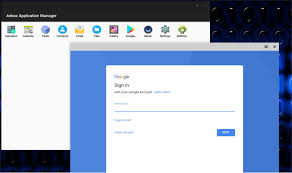 Maybe you would like to learn more about one of these? Google Play Store Instal Di Anbox Dan Aktifkan Dukungan Arm Ubunlog
