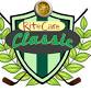 RiteCare Classic Golf Benefit — Scottish Rite Omaha
