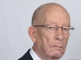 BJCTA shifts organizational structure, names Harold L. Young Jr., COO