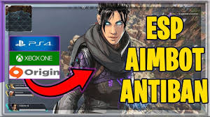 Tutorial Apex Legends Mod Menu Xbox Ps4 Pc Aimbot Esp Antiban More Youtube