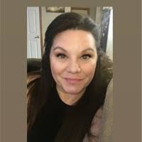 9 "Katy Parrish" profiles