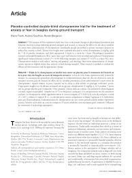 the pharmacokinetics of clomipramine and