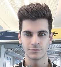 The Best Pomades Hair Products For Men 2020 Update Mens Hairstyles Mens Hairstyles Short Mens Hairstyles Short Sides