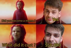 What are some of the best mrbeast chandler memes? Yet Another Chandler Meme I Found Mrbeast