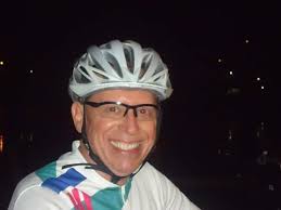 SCOTT BLISS Obituary (2015)