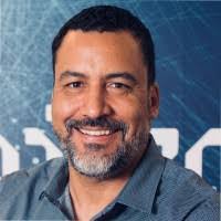 Glenn Griffin's Instagram, Twitter & Facebook