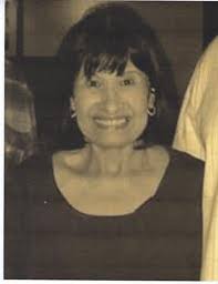 Elia Reyna Valenzuela