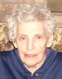 Prudden & Kandt Funeral Home