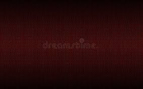 Maybe you would like to learn more about one of these? Geometric Polygons Background Abstract Red Metallic Hexagons Wallpaper Stock Vector Illustration Of Abstract Element 135489633