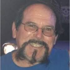 Plain Dealer Memorials and Obituaries