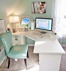 We did not find results for: Ideas Para Decorar Una Oficina Femenina En Casa