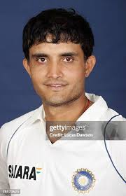 13,427 Melbourne City Headshots Session Stock Photos, High-Res Pictures,  and Images