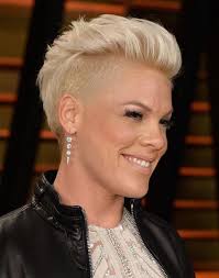 P!nk for president