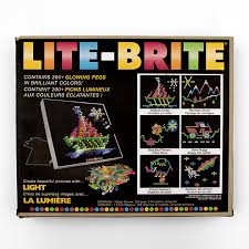 Or should the free printable design pattern be for all lite brite sizes we offer: Lite Brite Best Arts Crafts For Ages 4 To 6 Fat Brain Toys