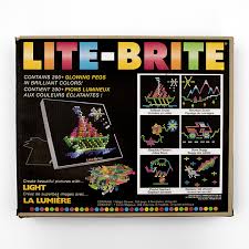 Entdecke rezepte, einrichtungsideen, stilinterpretationen und andere ideen zum ausprobieren. Lite Brite Best Arts Crafts For Ages 4 To 6 Fat Brain Toys