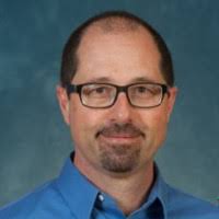 100+ "Dirado" profiles