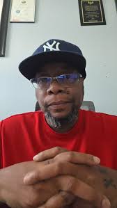 Break Fast: End the Delay. Save Our Lives., BREAK FAST means no more  waiting. No more being told “come back later,”. No more gatekeeping,  judgment, or delay. Trans people deserve healthcare NOW!, Not ...