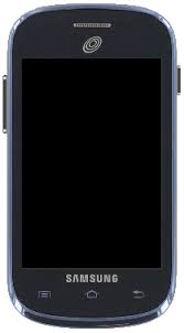 You may get excited to know that it is possible to unlock your tracfone for free with an unlock code that can be generated without any cost. Password To Protect My Phone Samsung Galaxy Centura Galaxy Centura Tracfone Wireless