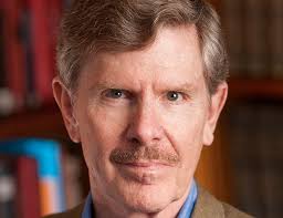 Yale Law School Hosted Conference